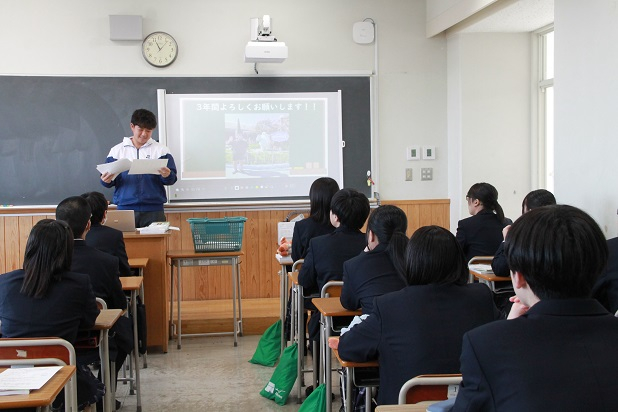 国語IMG_8590 - コピー.JPG